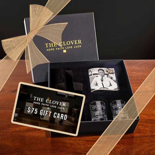 $75 Gift Card Bundle