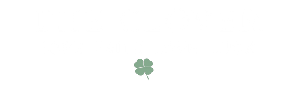 The Clover Whiskey - Bobby Jones Collection [Piedmont Distillers]